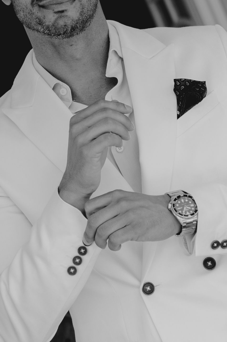 Portugal wedding photographer