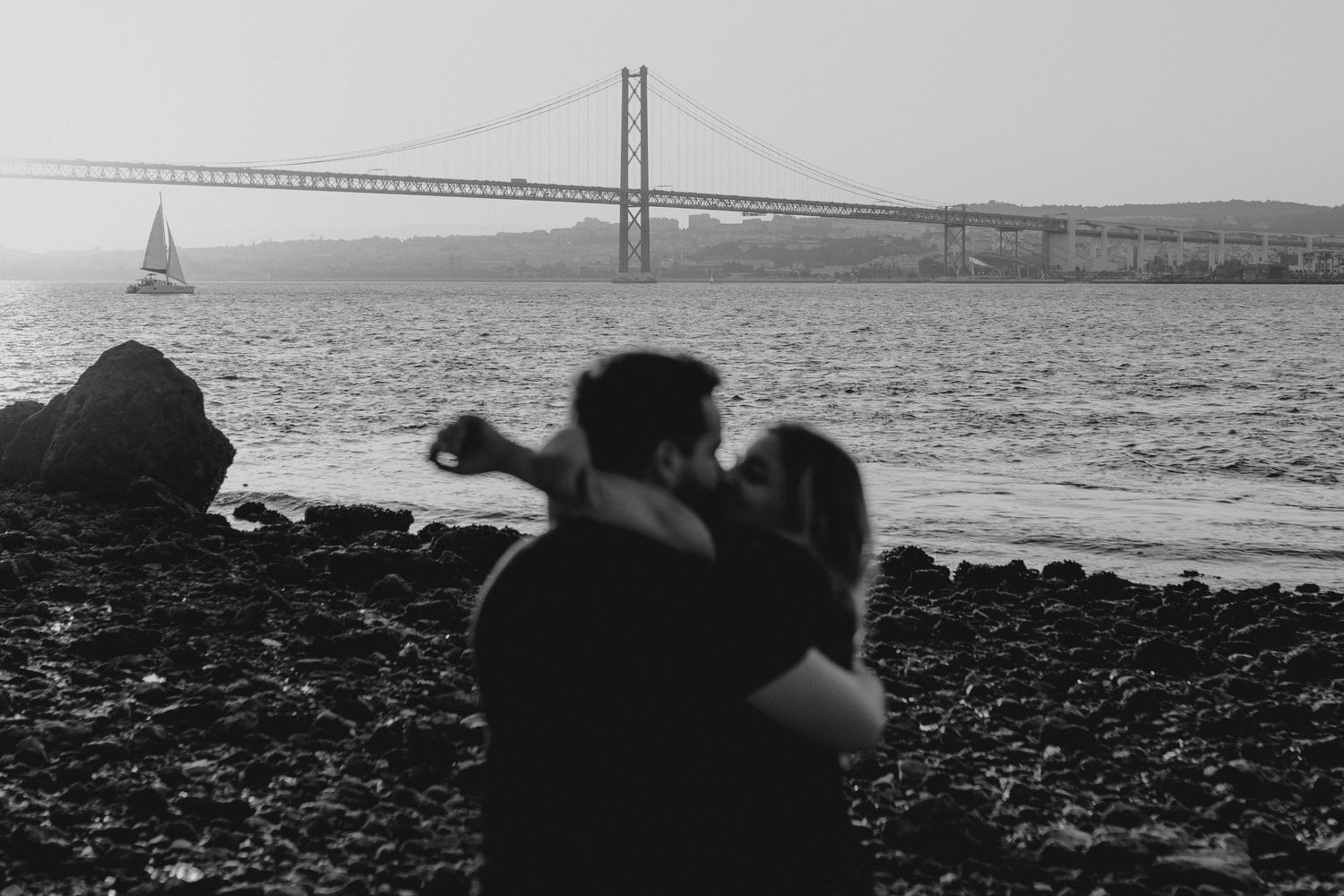 Portugal Wedding Photographer