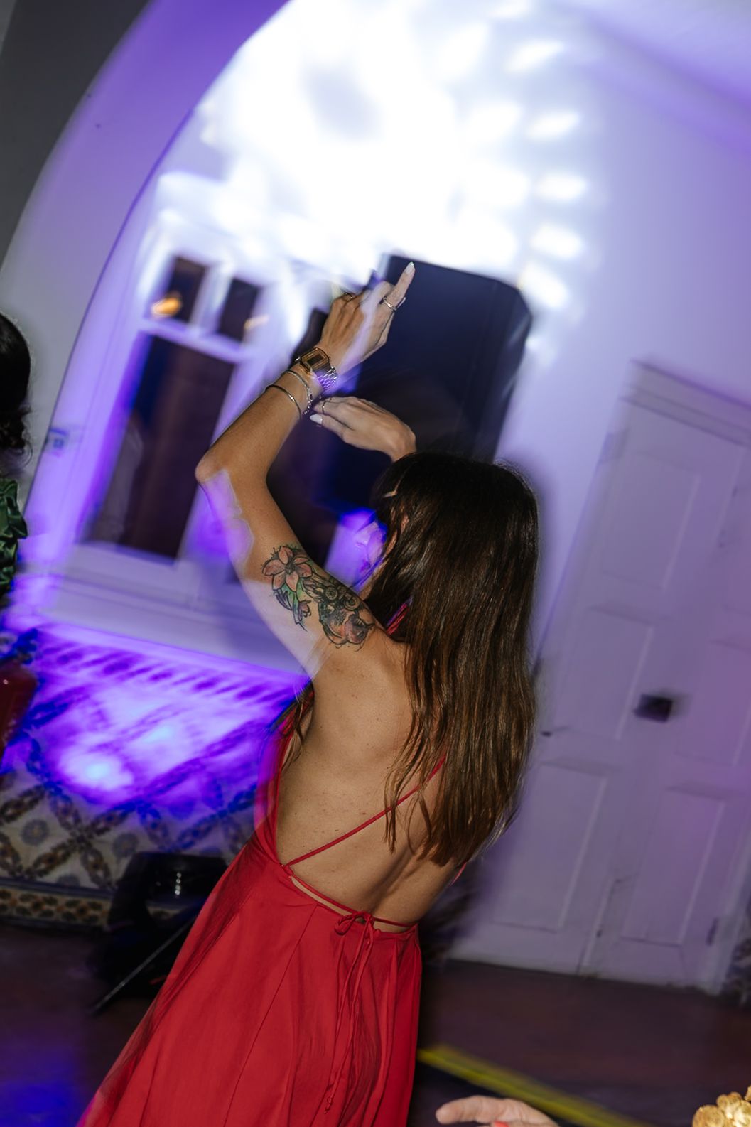 Portugal wedding photographer