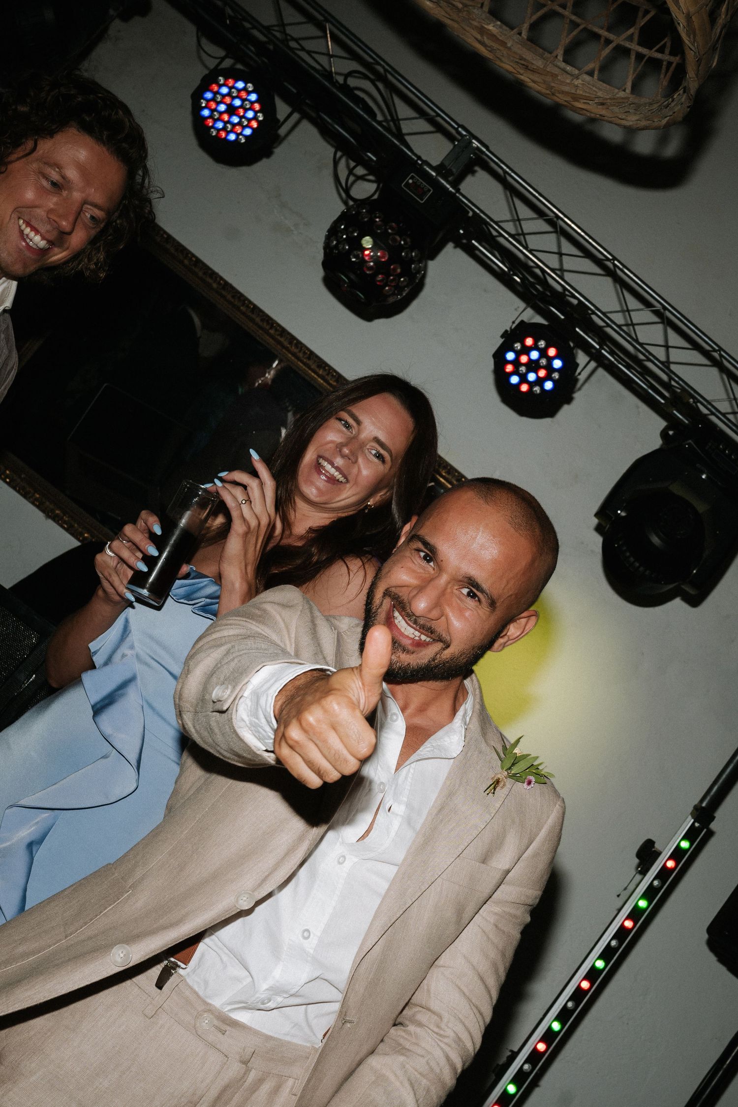 Portugal wedding photographer