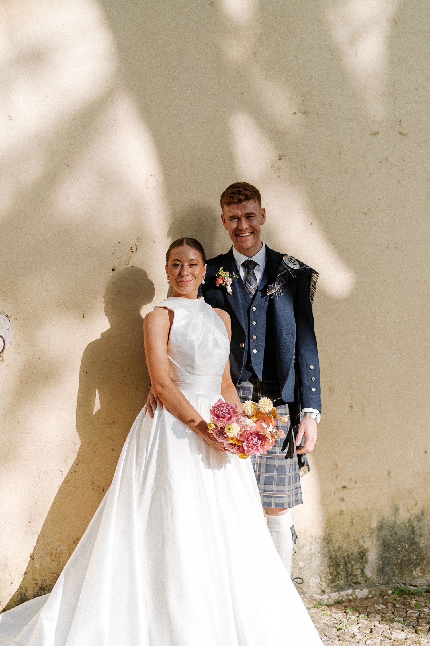 Portugal wedding photographer