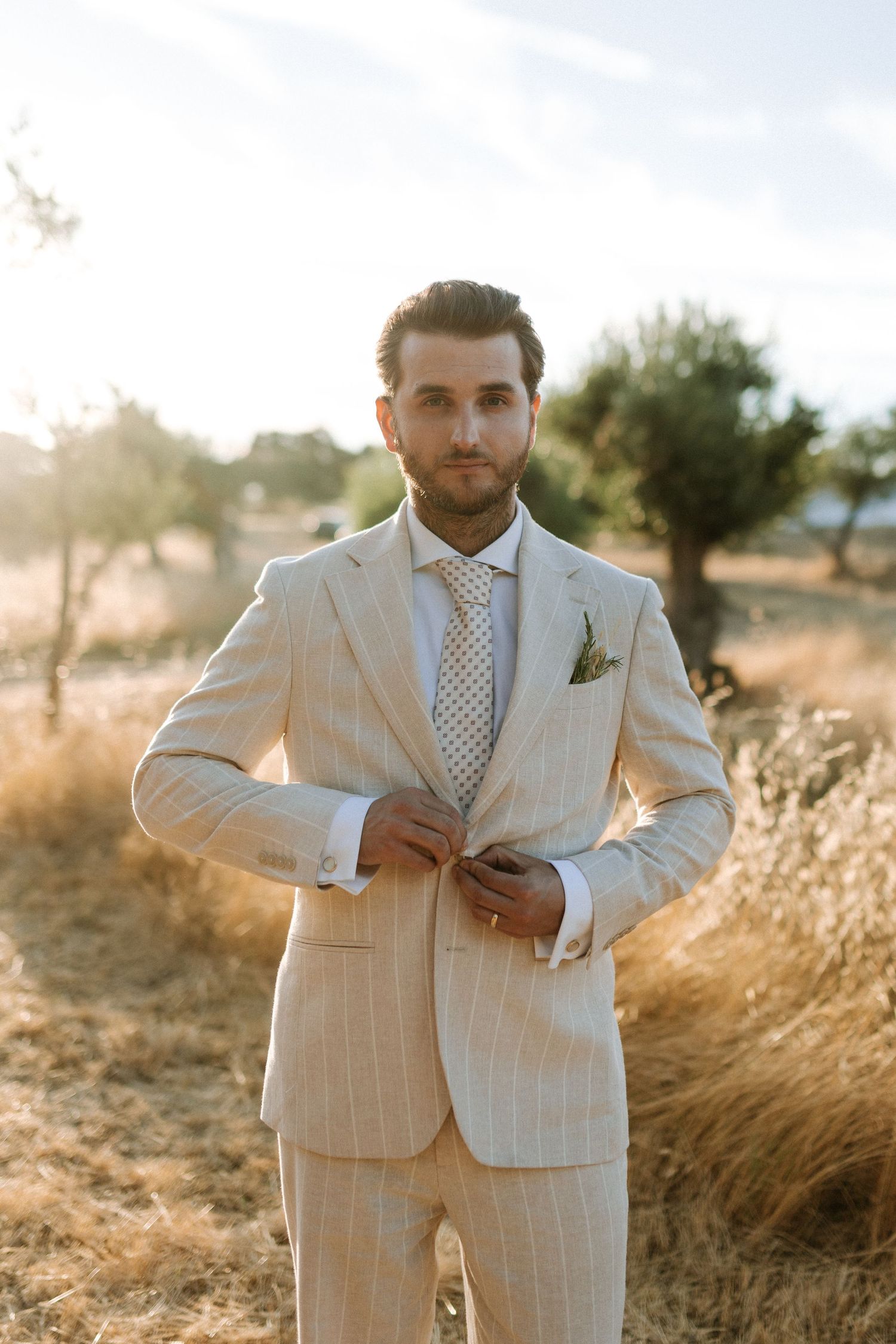 Portugal wedding photographer