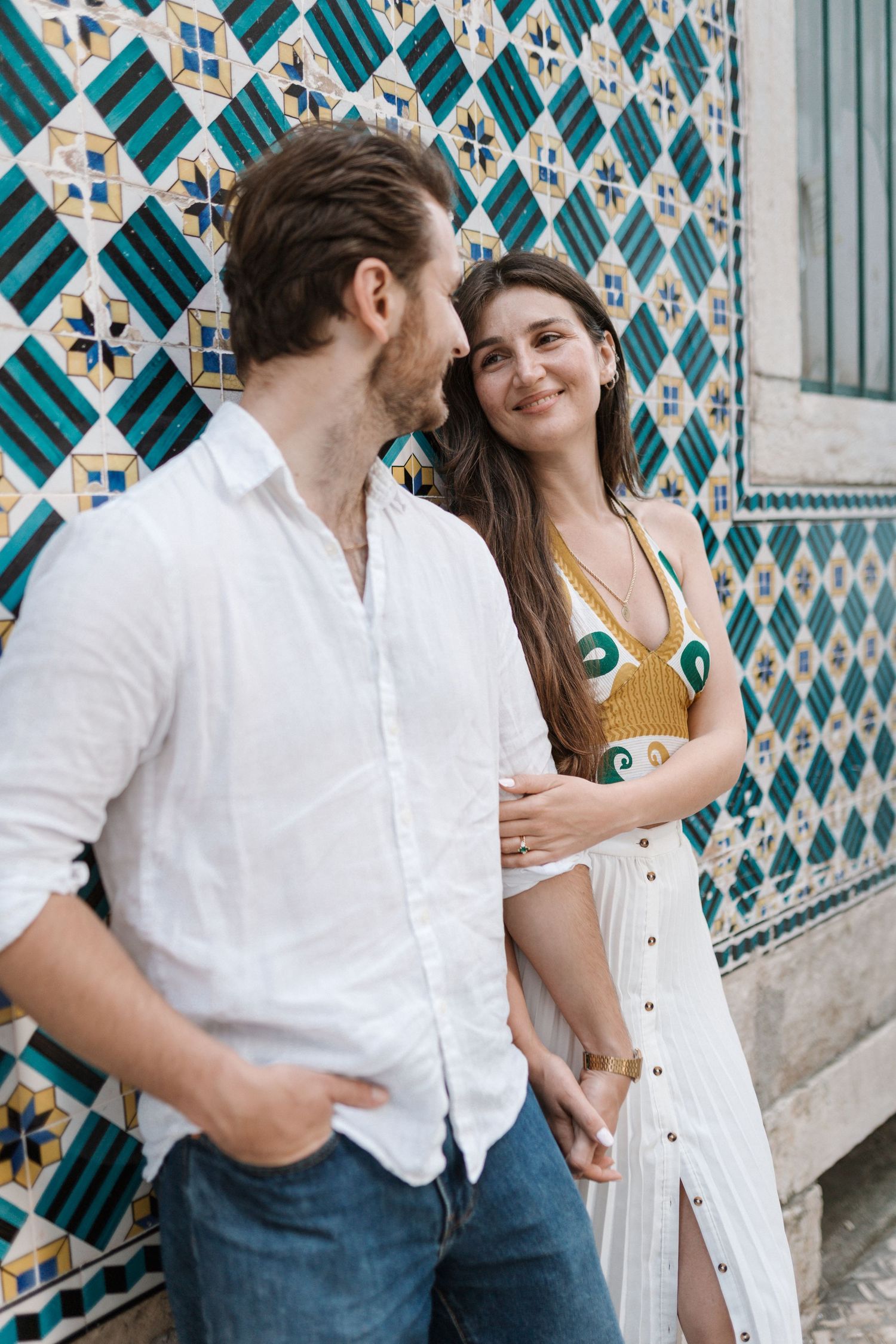 Portugal wedding photographer