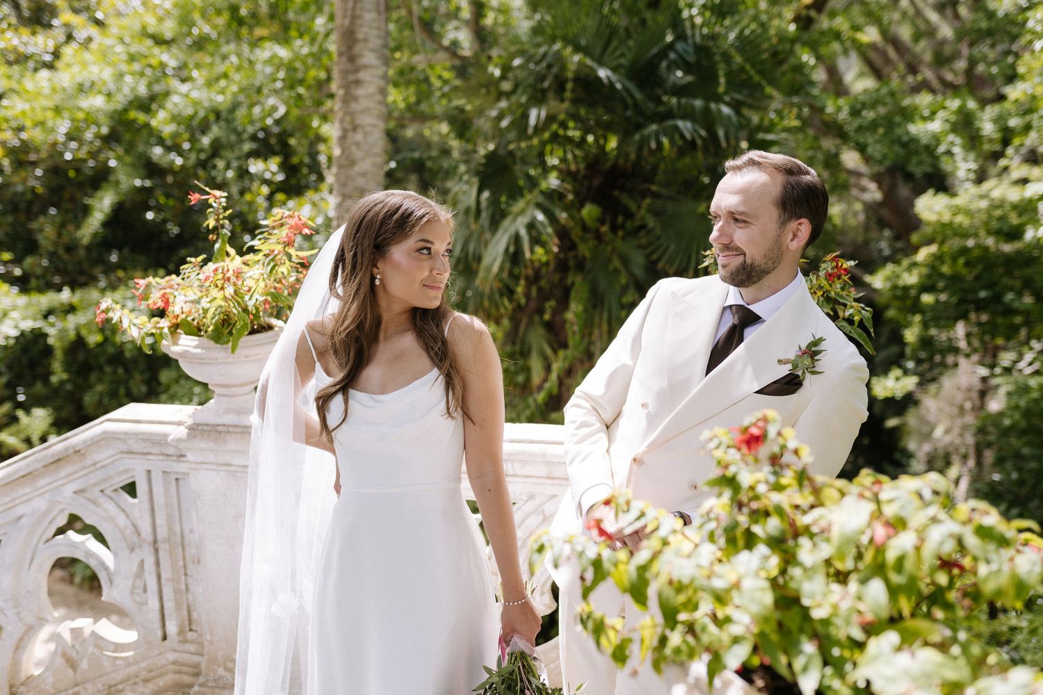 Portugal wedding photographer