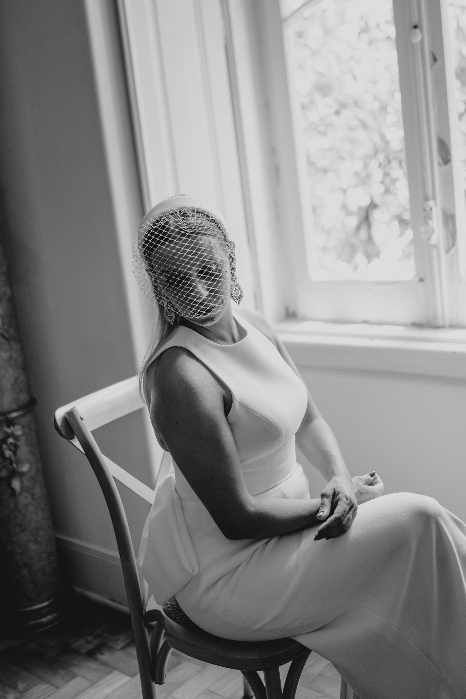 Portugal wedding photographer