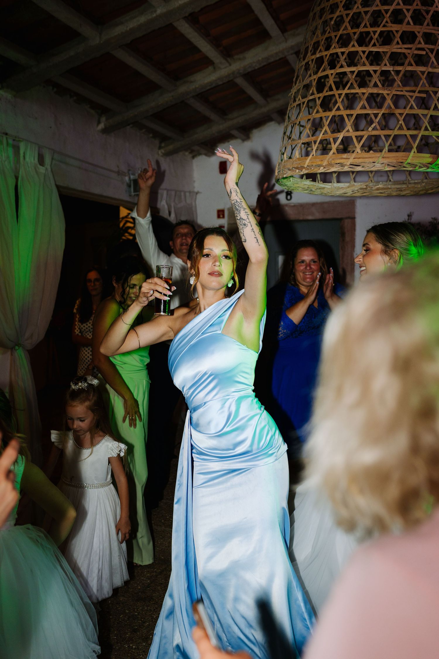 Portugal wedding photographer