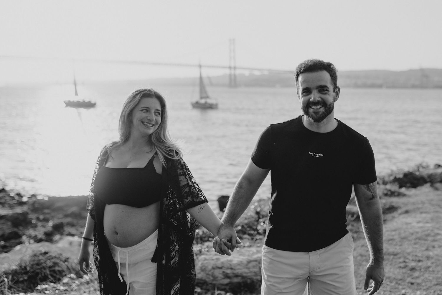 Portugal Wedding Photographer