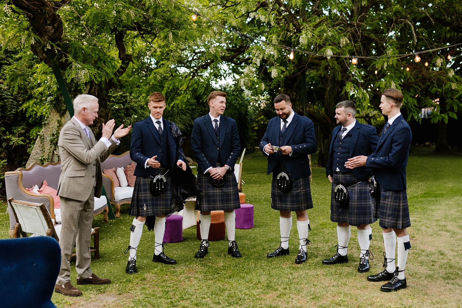 Portugal wedding photographer