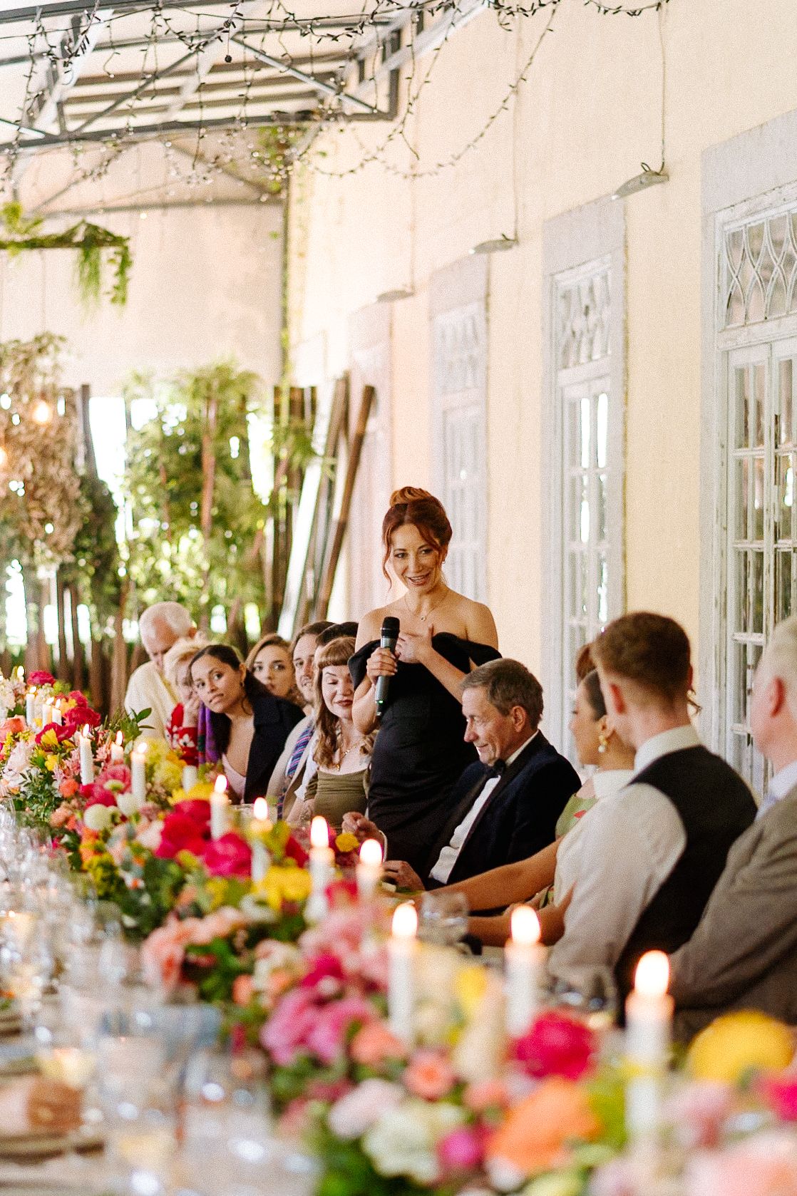 Portugal wedding photographer