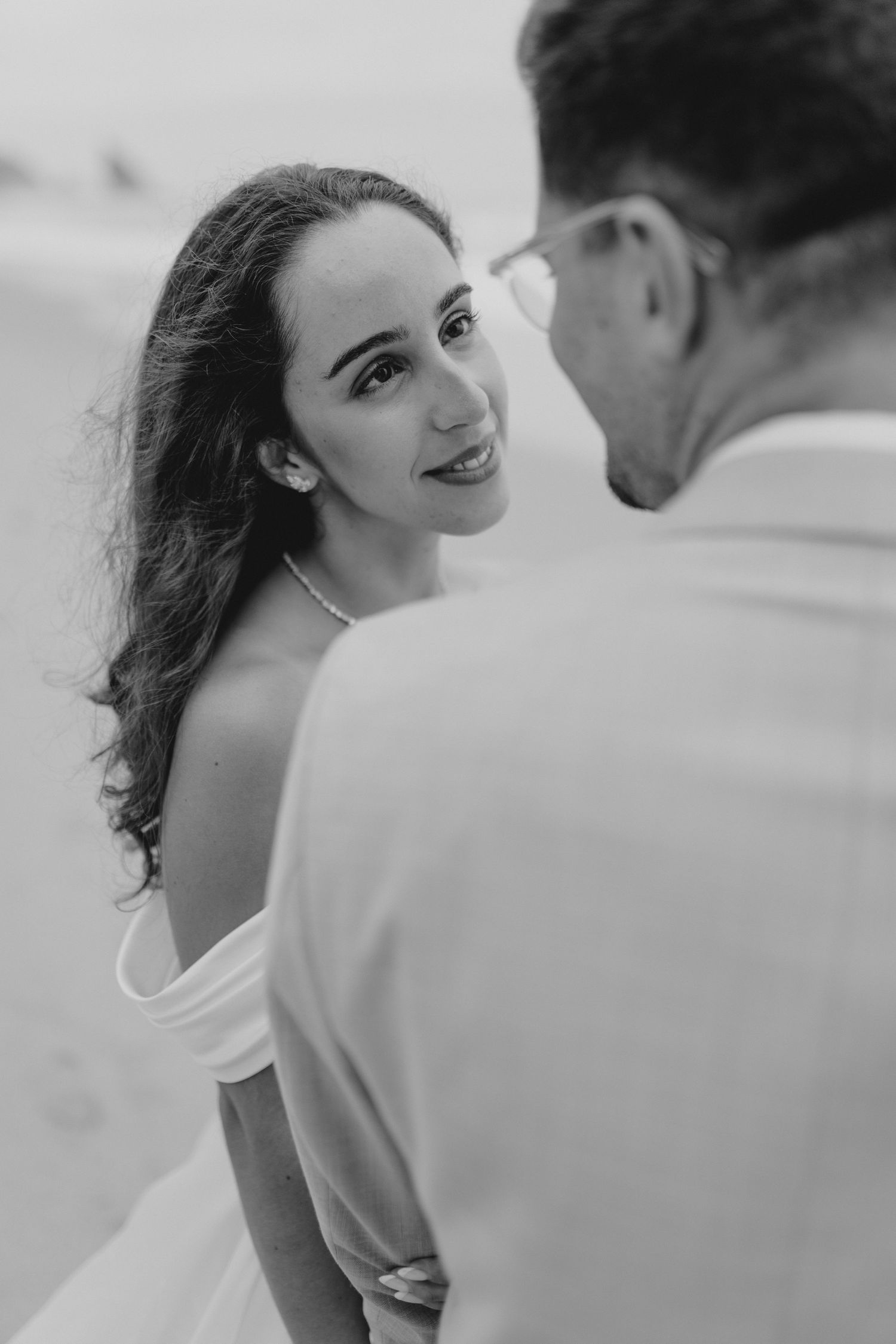 Portugal wedding photographer