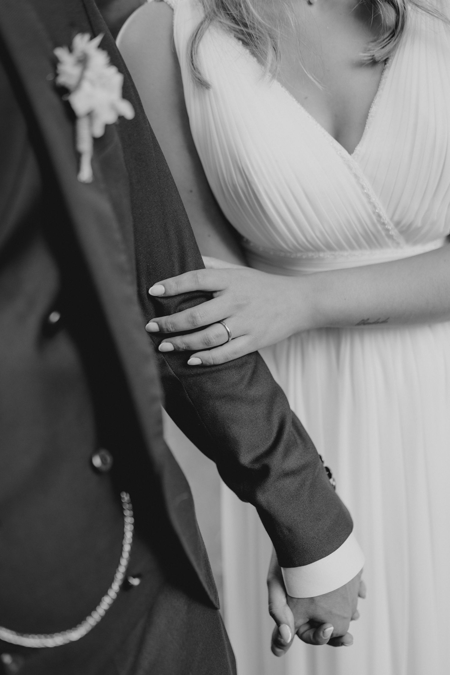 Portugal wedding photographer