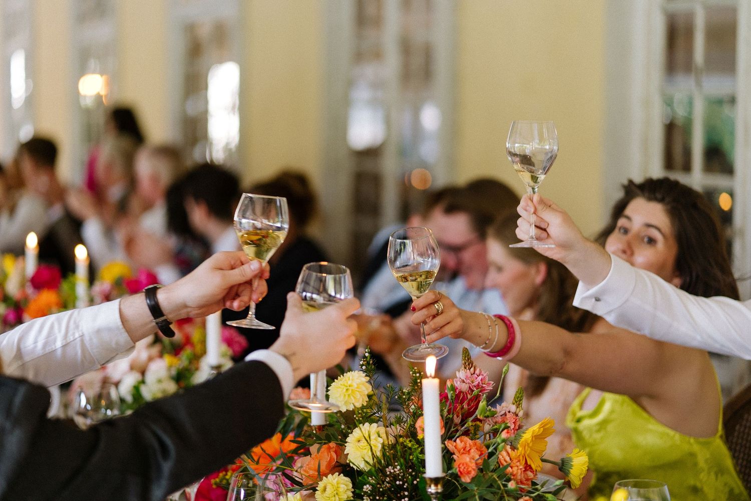 Portugal wedding photographer
