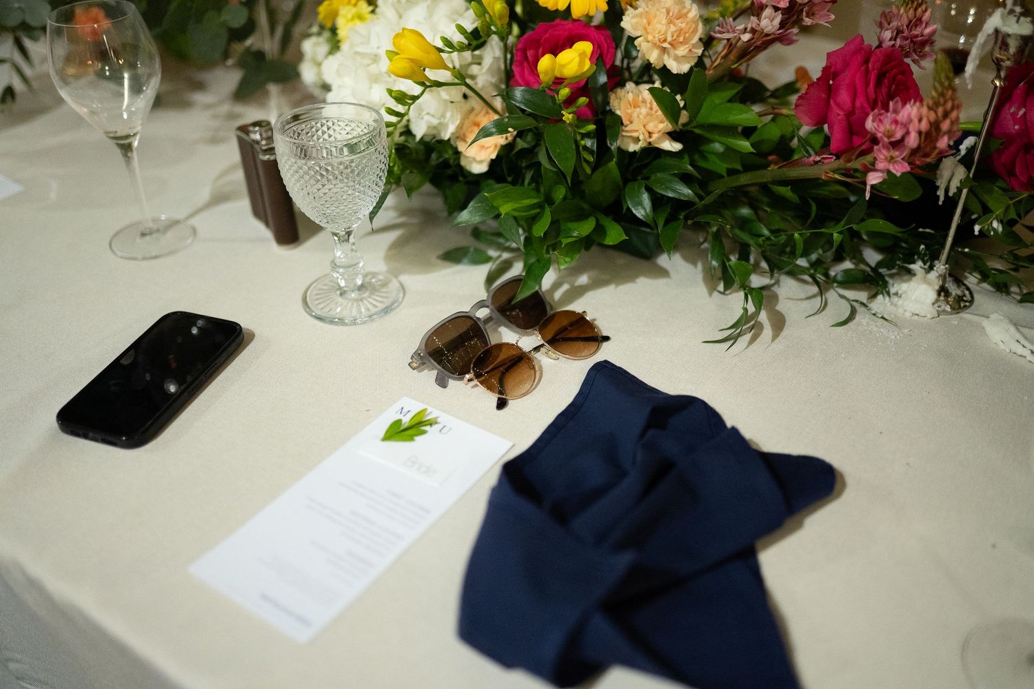 Portugal wedding photographer