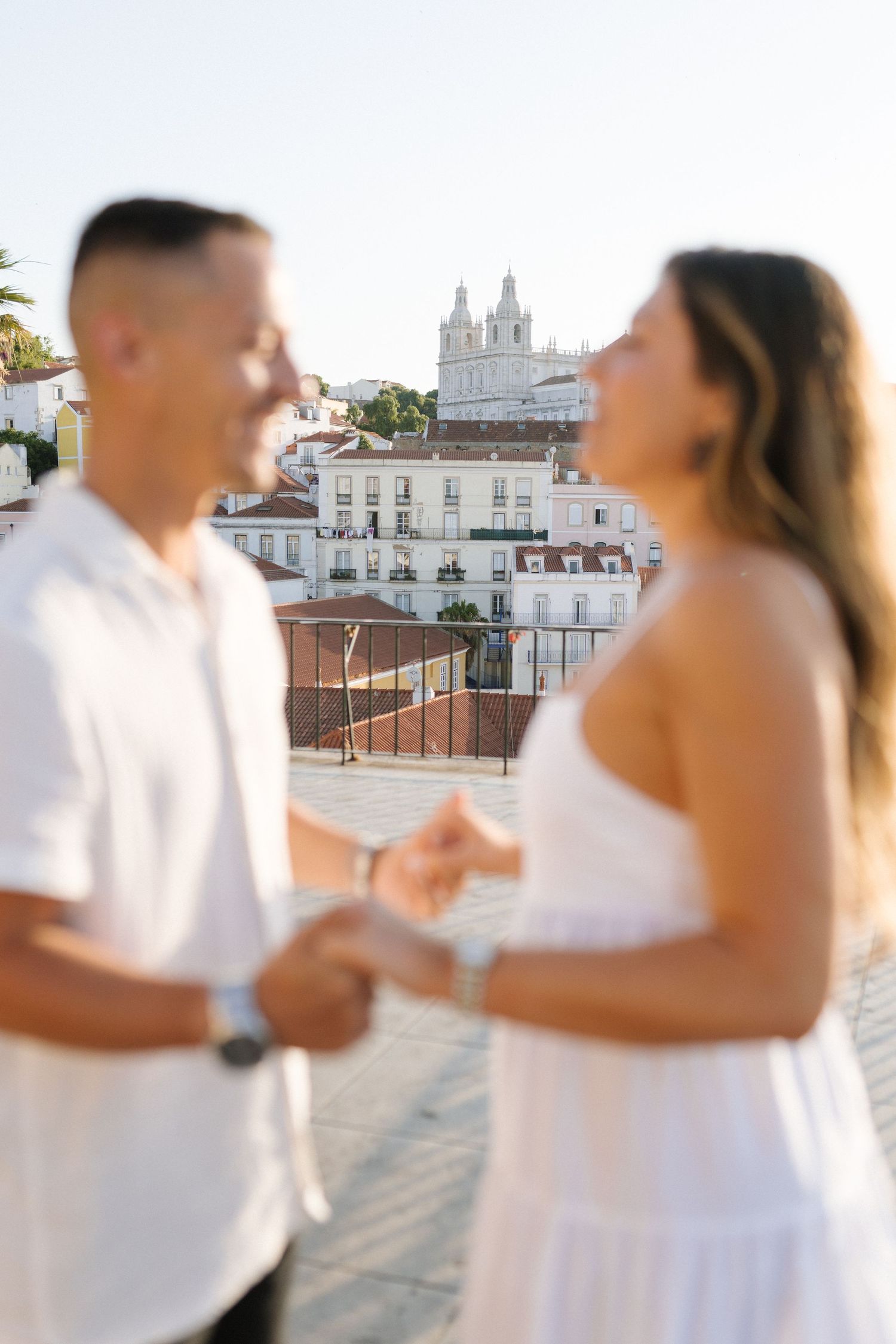 Portugal wedding photographer