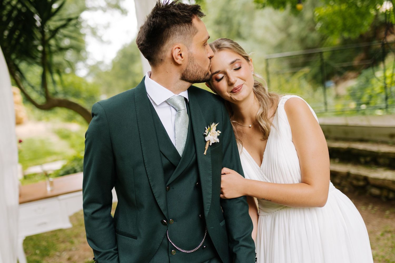 Portugal wedding photographer