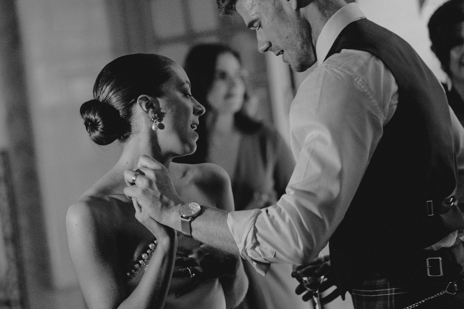 Portugal wedding photographer