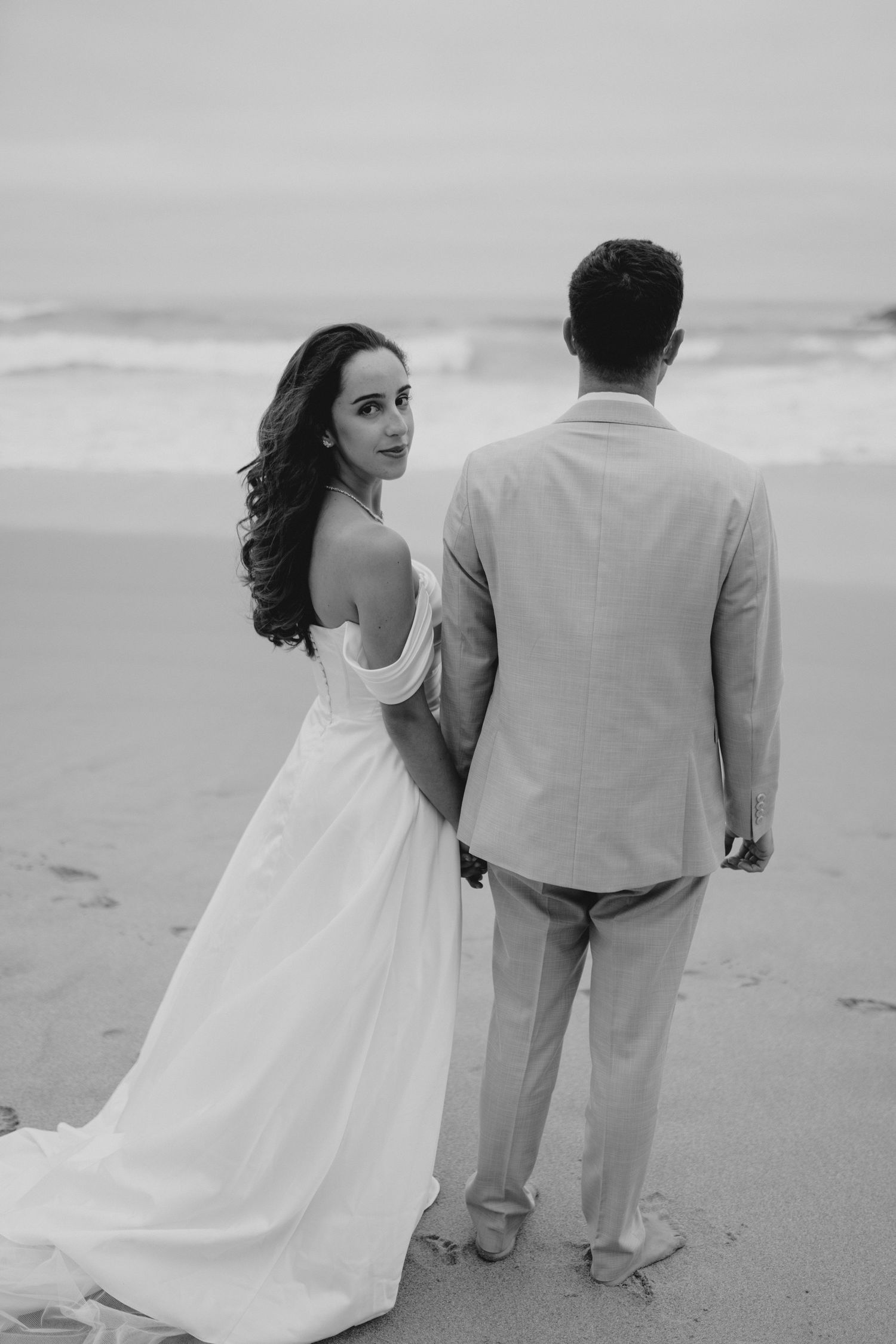 Portugal wedding photographer