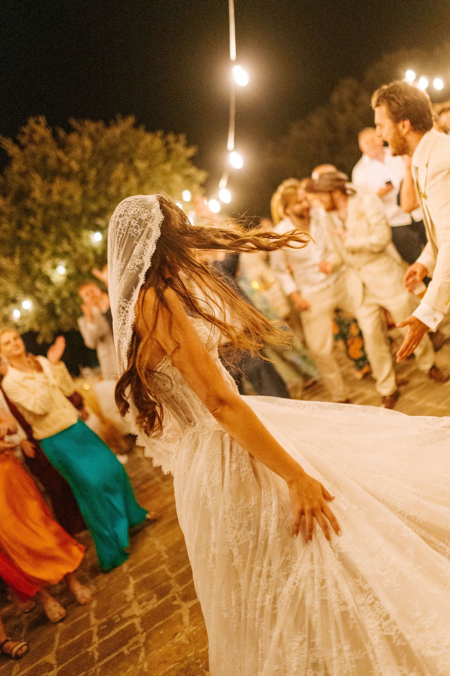 Portugal wedding photographer