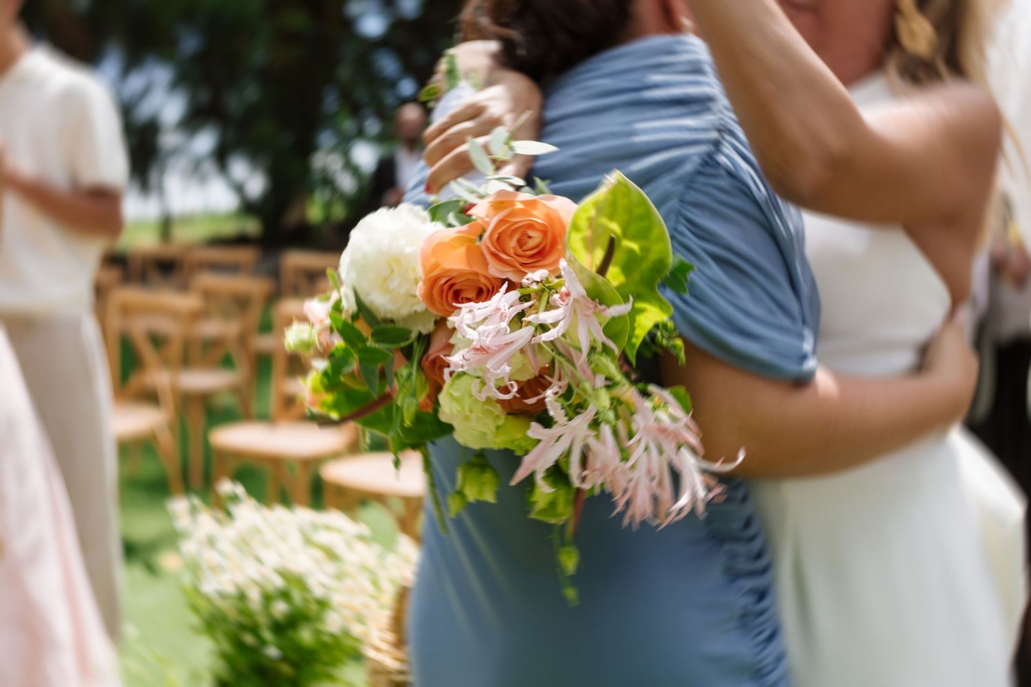Portugal wedding photographer