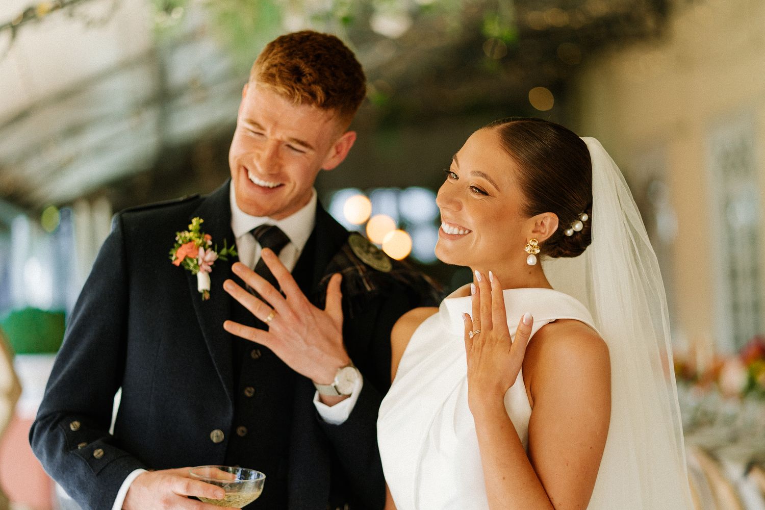Portugal wedding photographer