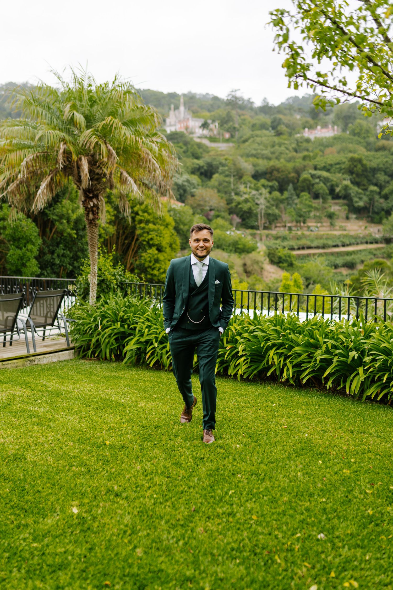 Portugal wedding photographer