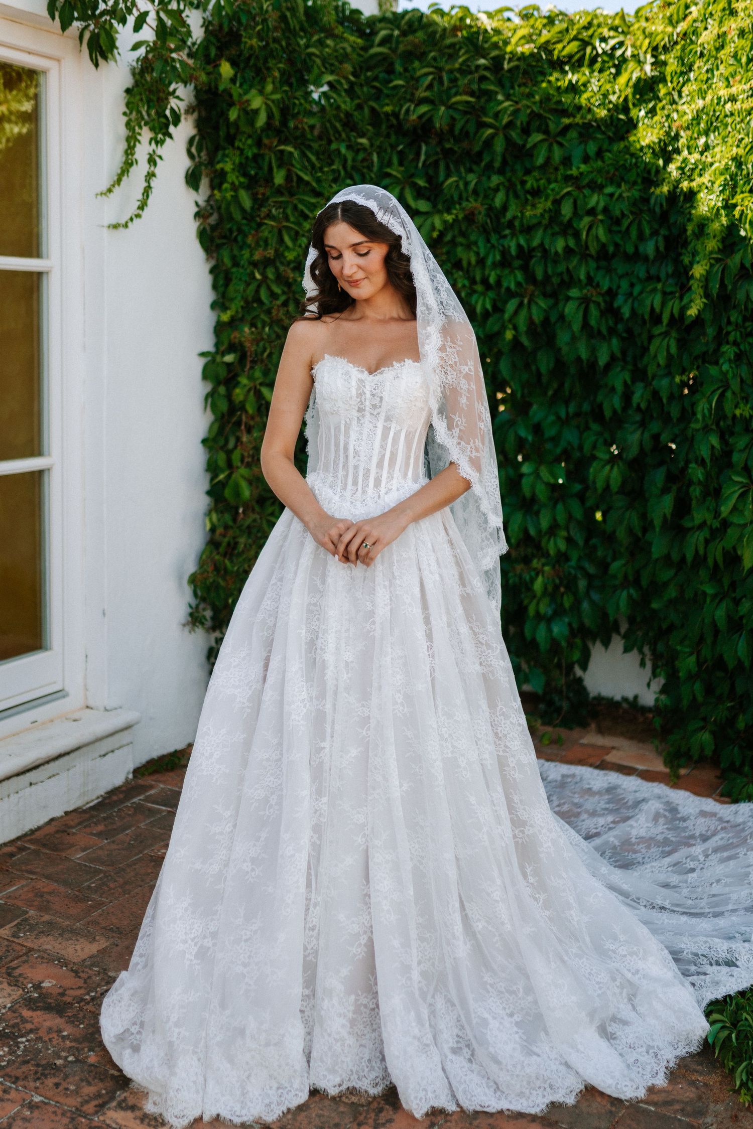 Portugal wedding photographer