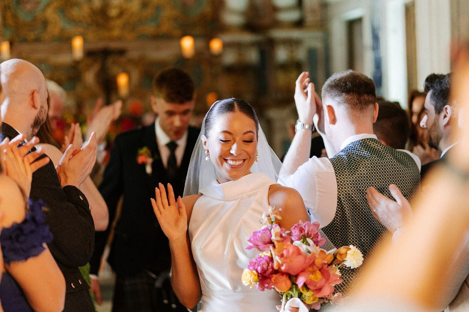 Portugal wedding photographer