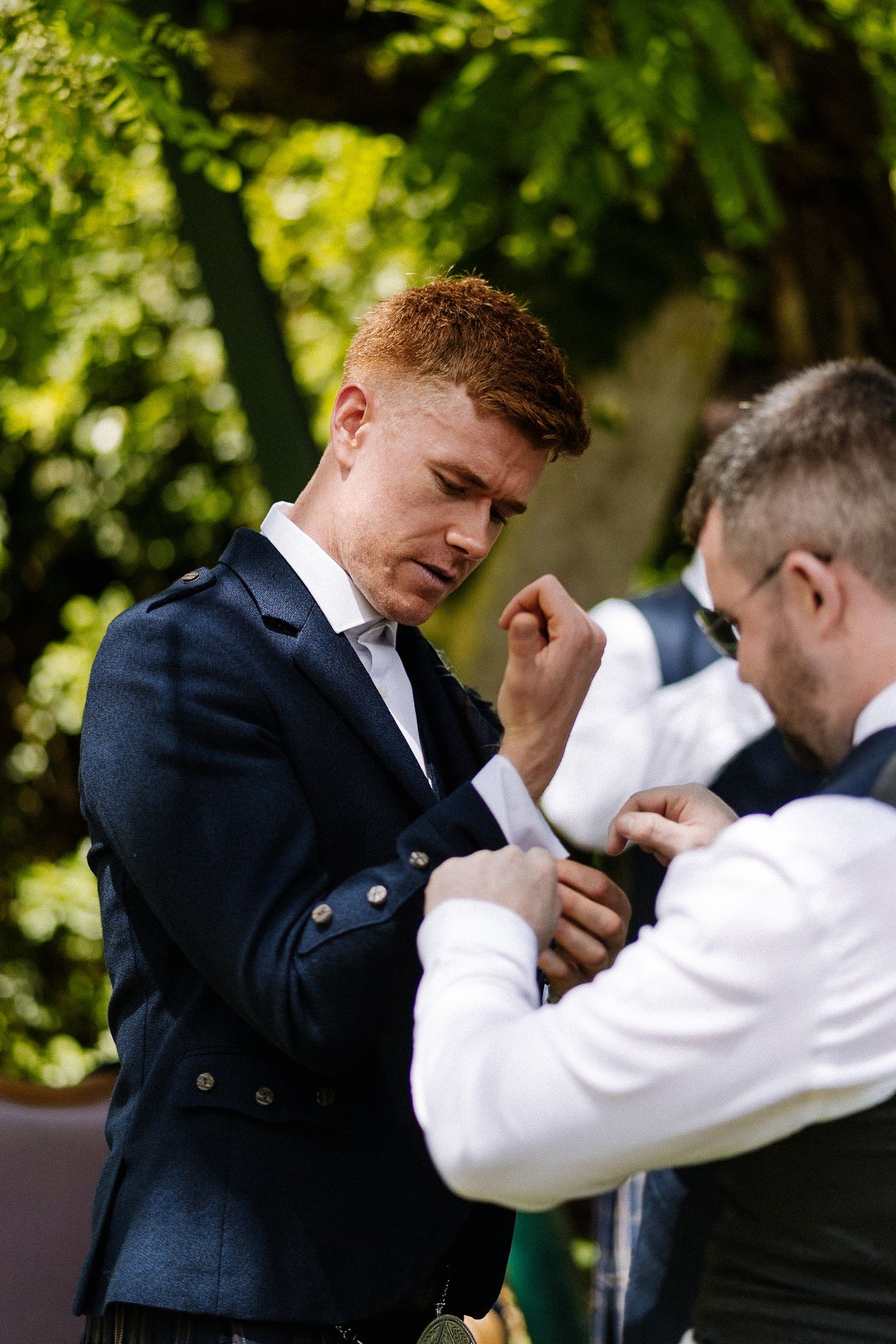 Portugal wedding photographer