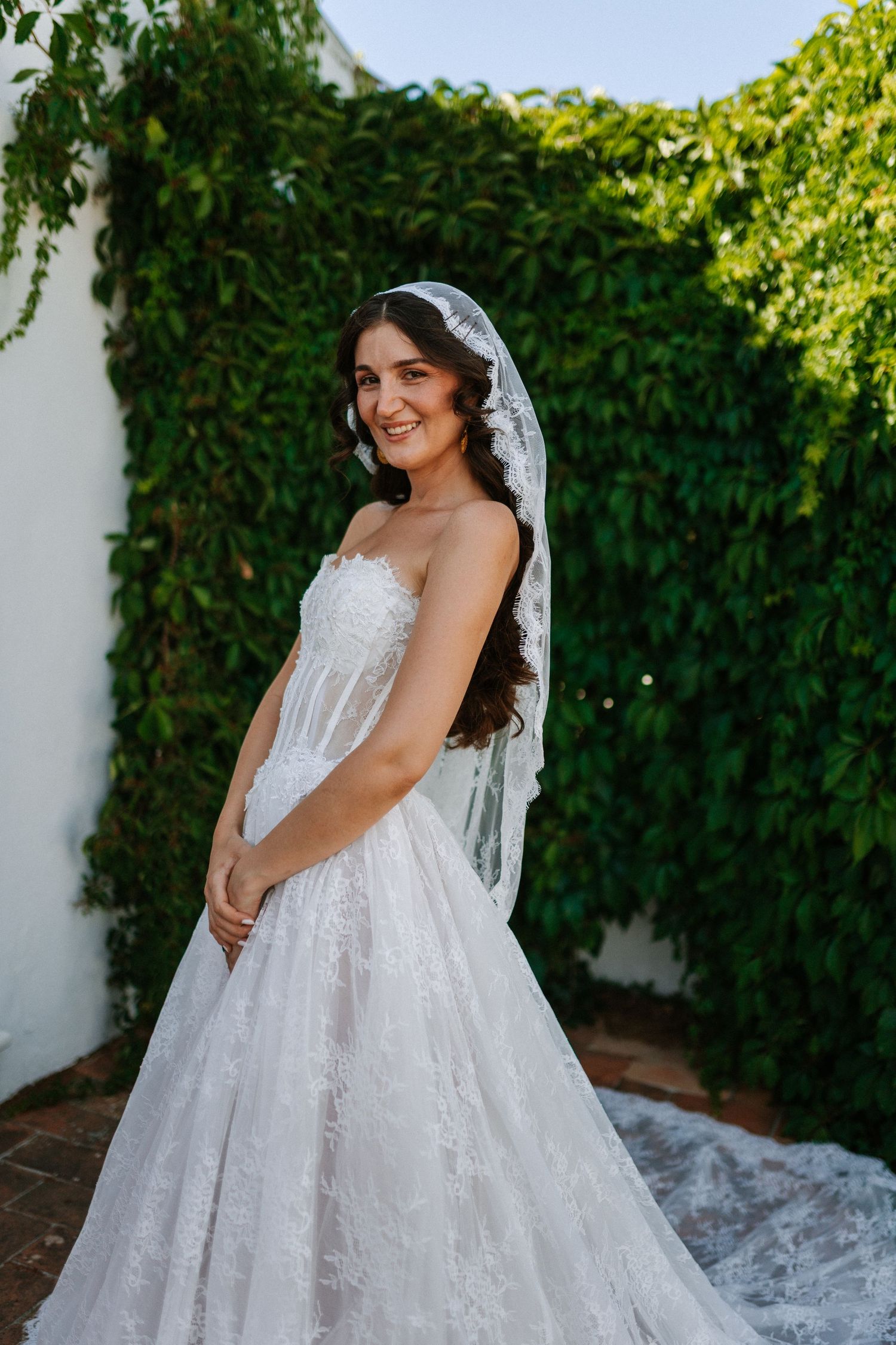 Portugal wedding photographer
