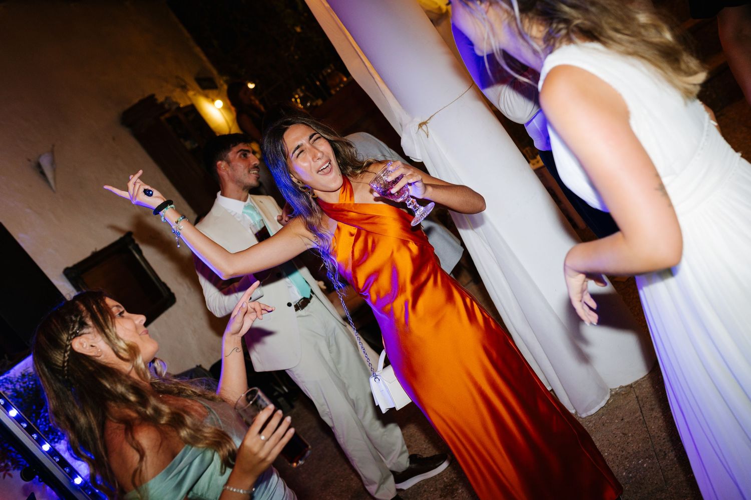 Portugal wedding photographer