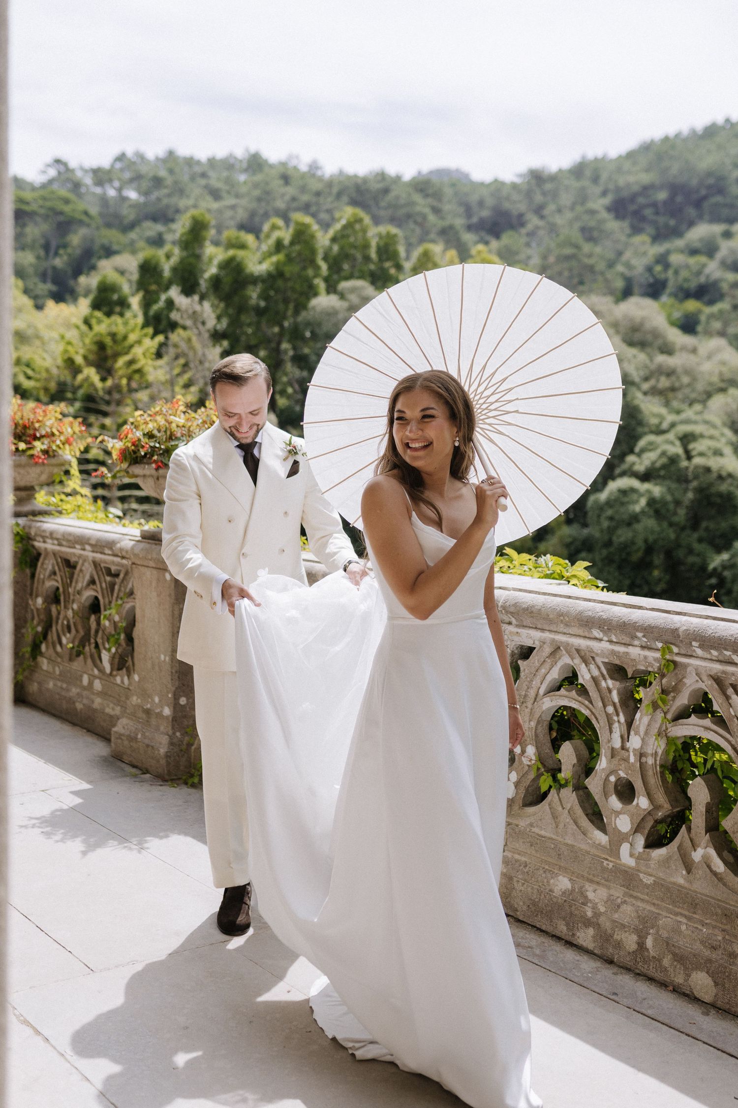 Portugal wedding photographer