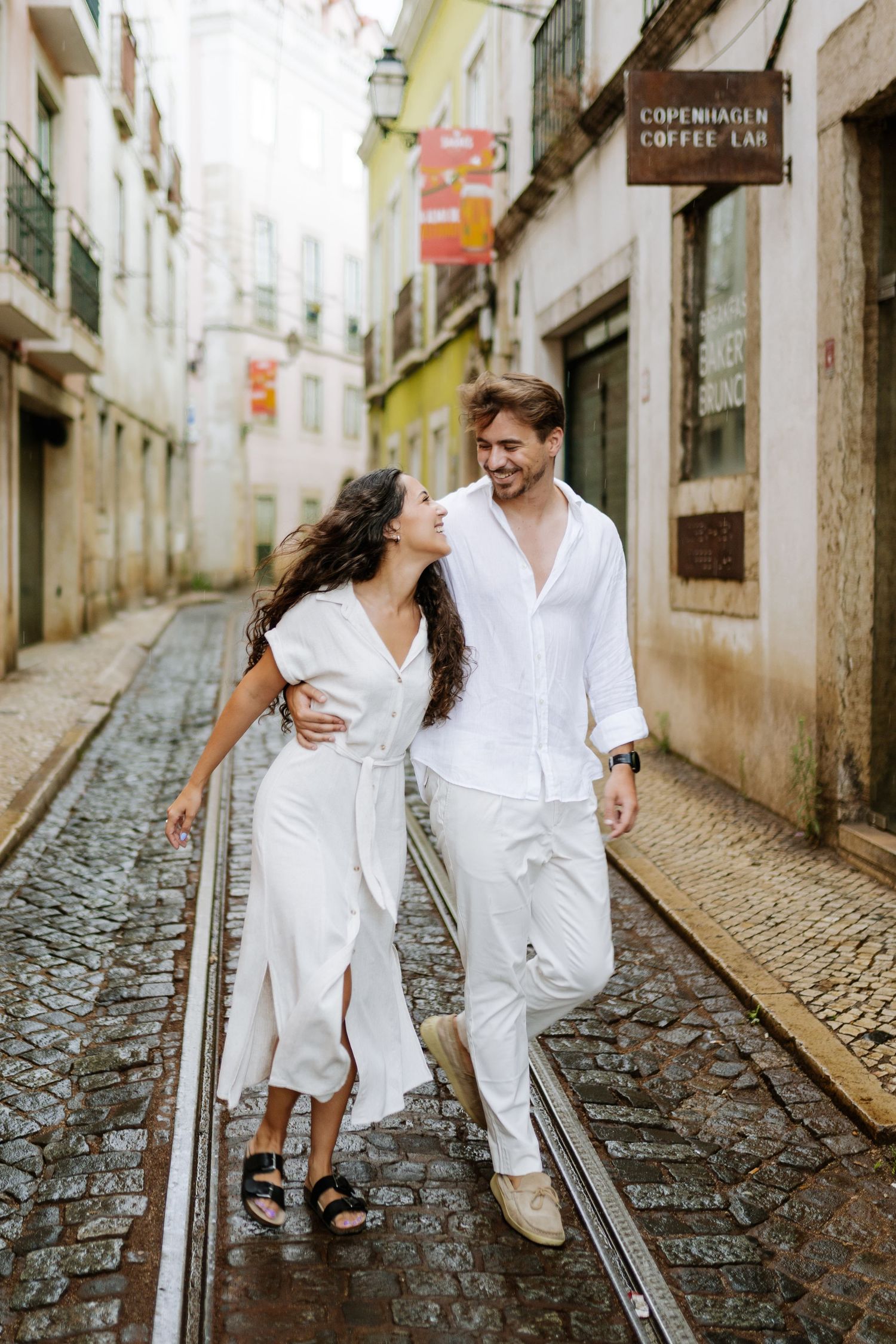 Portugal Wedding Photographer