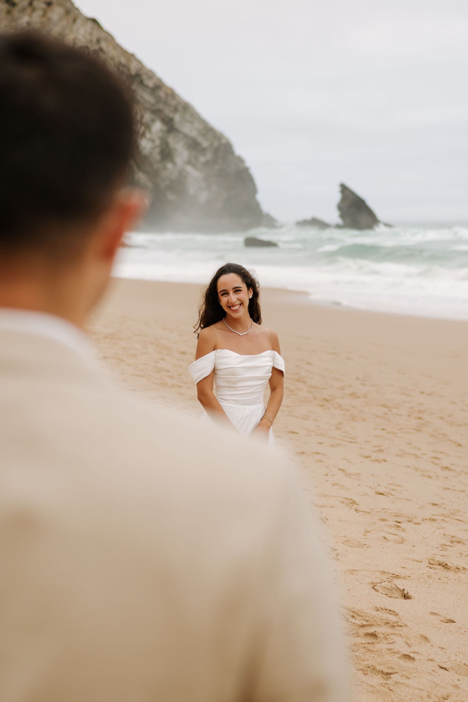 Portugal wedding photographer