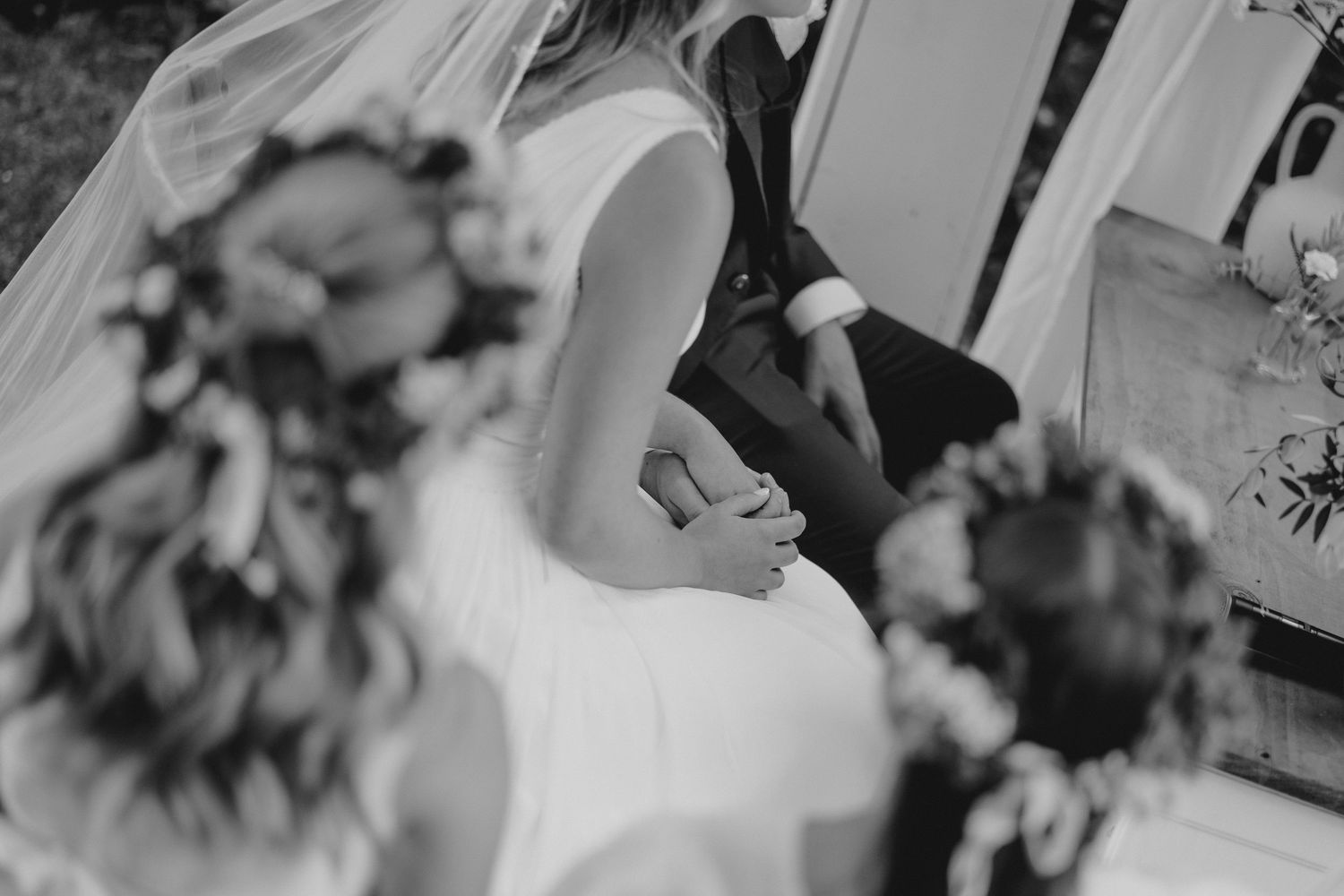 Portugal wedding photographer