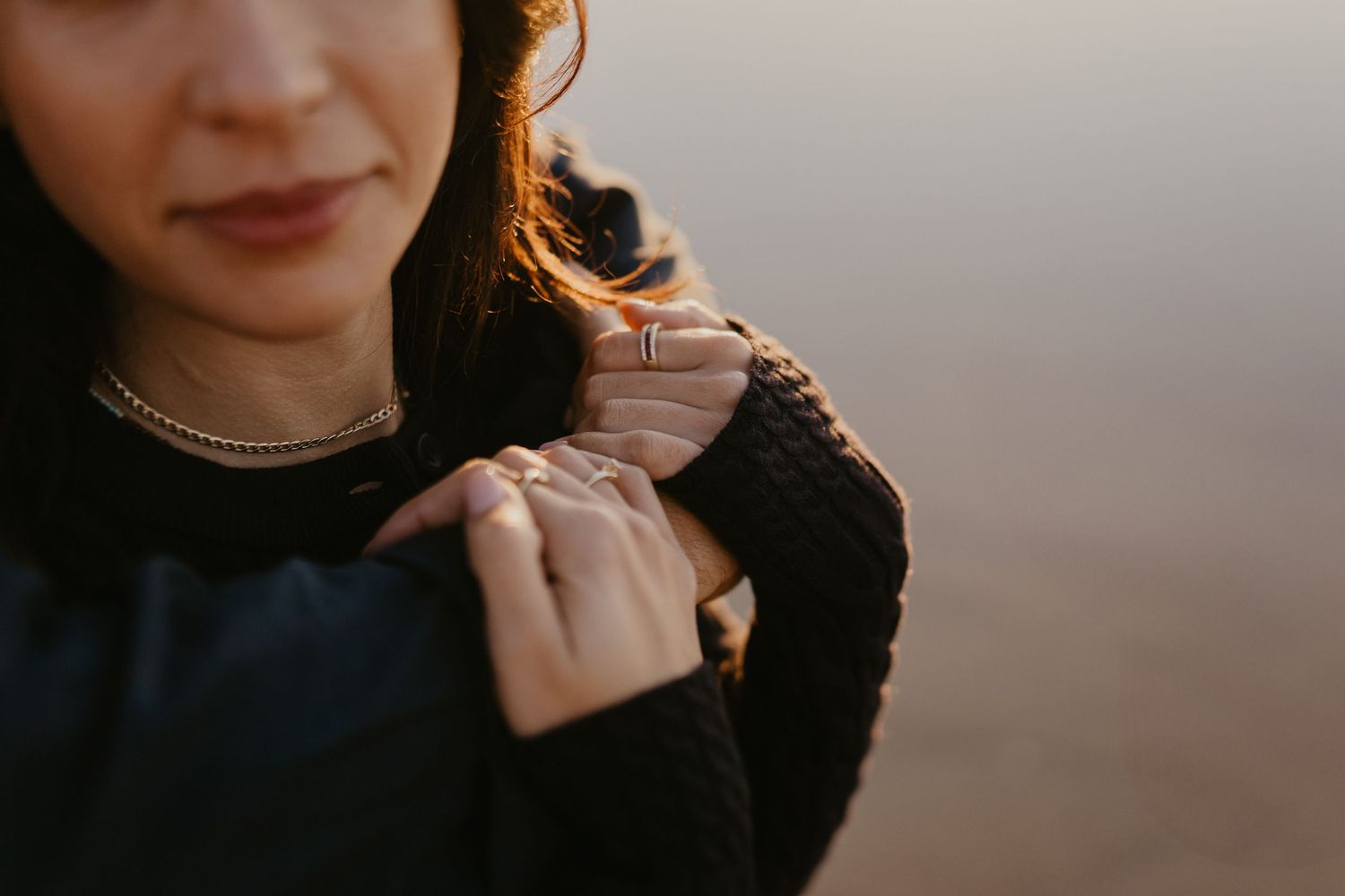 Portugal Wedding Photographer