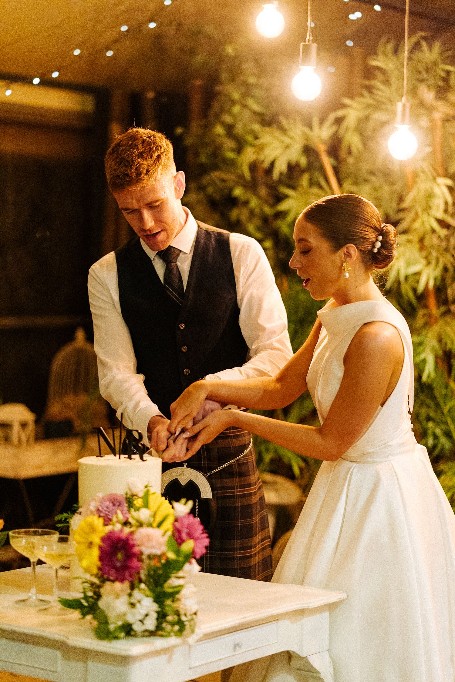 Portugal wedding photographer