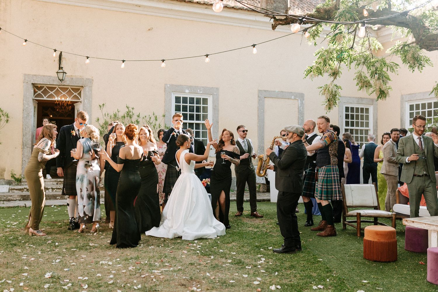 Portugal wedding photographer