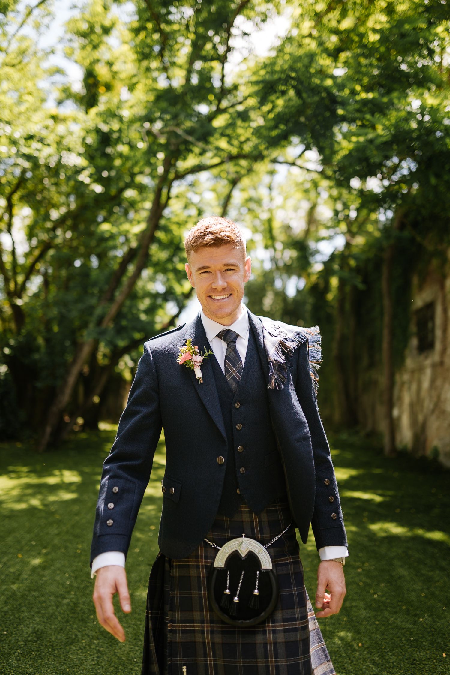 Portugal wedding photographer