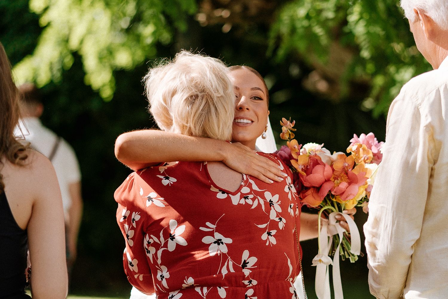 Portugal wedding photographer