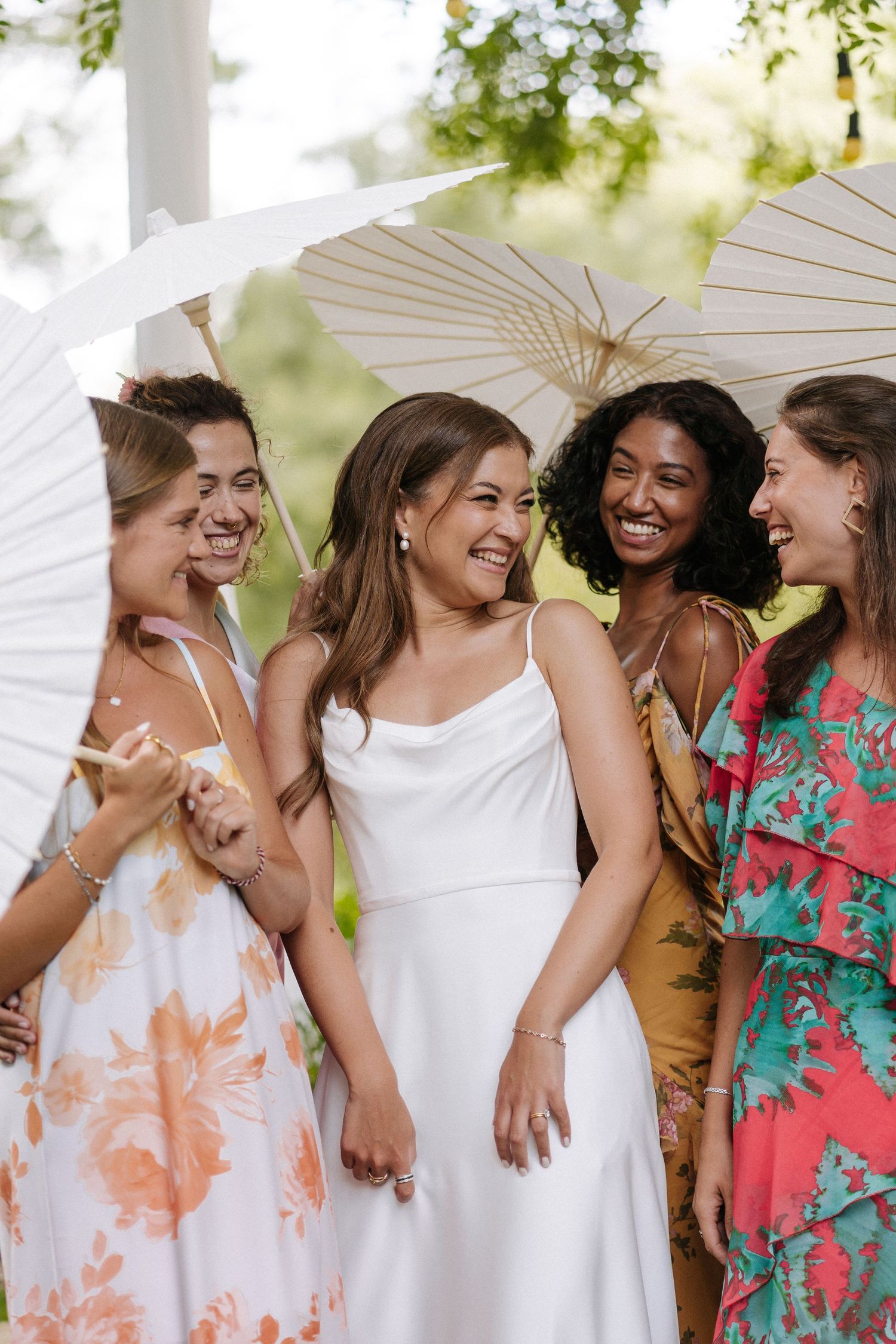 Portugal wedding photographer