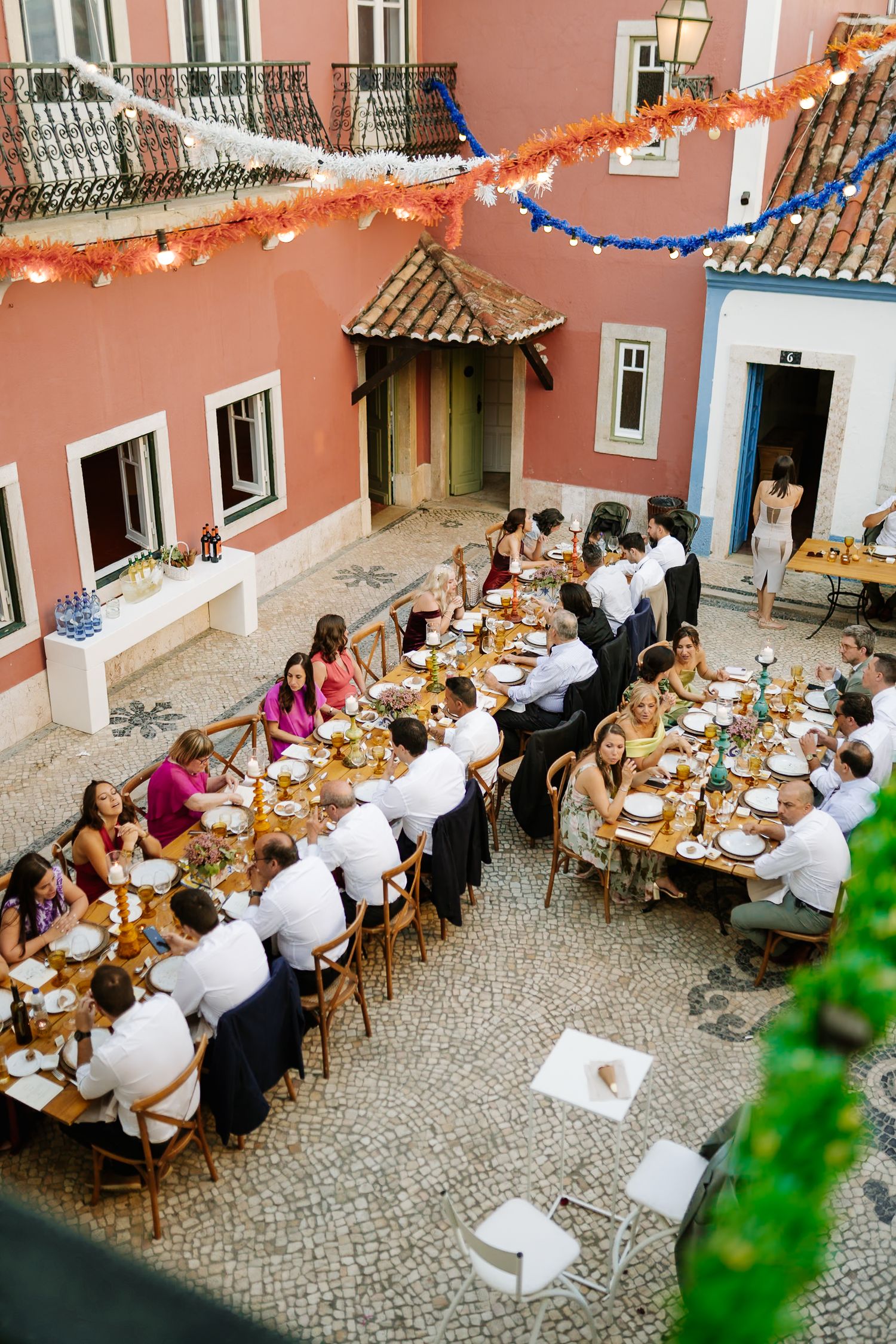 Portugal wedding photographer