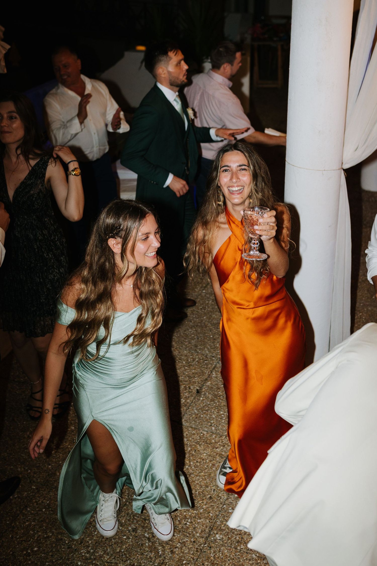 Portugal wedding photographer