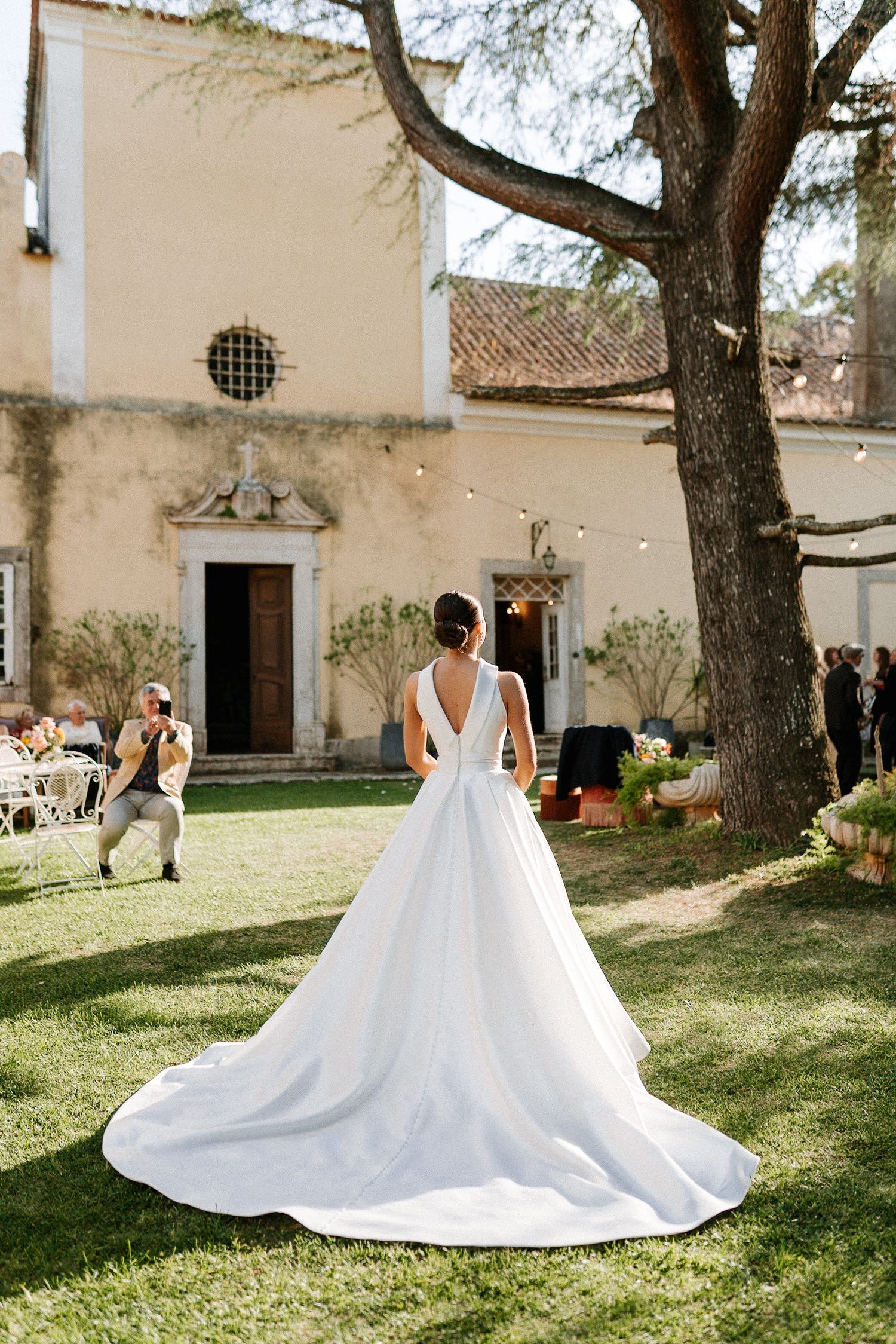 Portugal wedding photographer