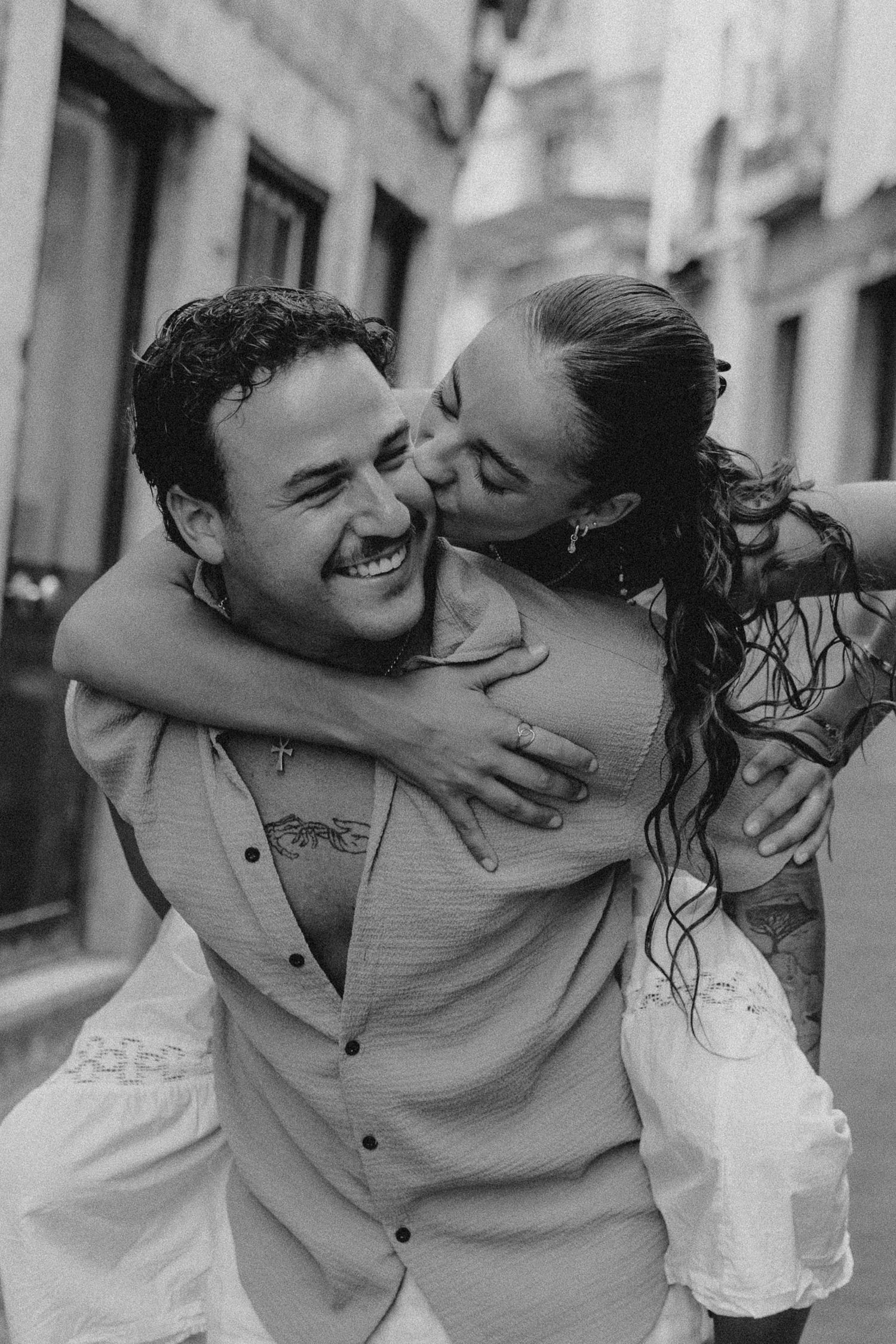 Portugal Wedding Photographer