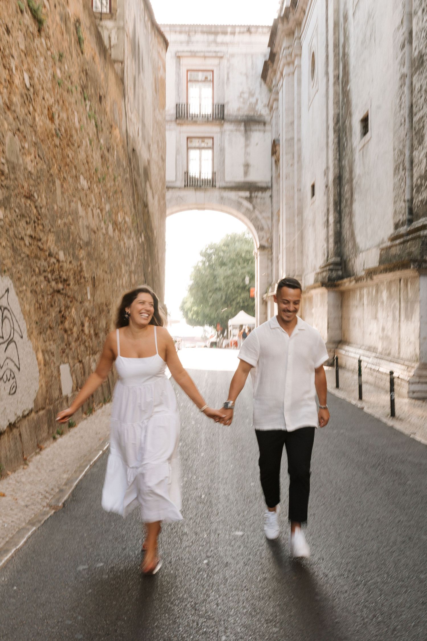 Portugal Wedding Photographer