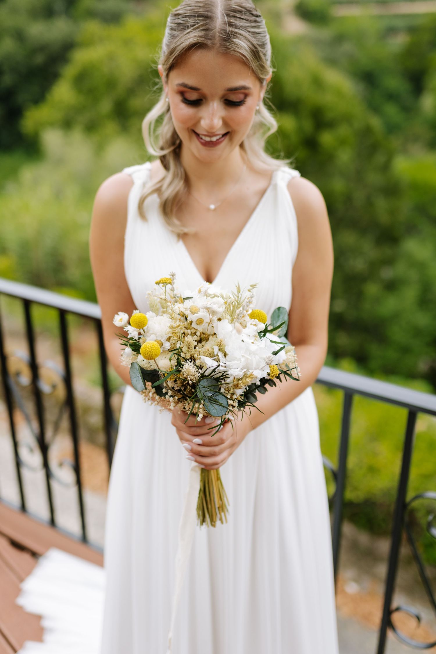 Portugal wedding photographer