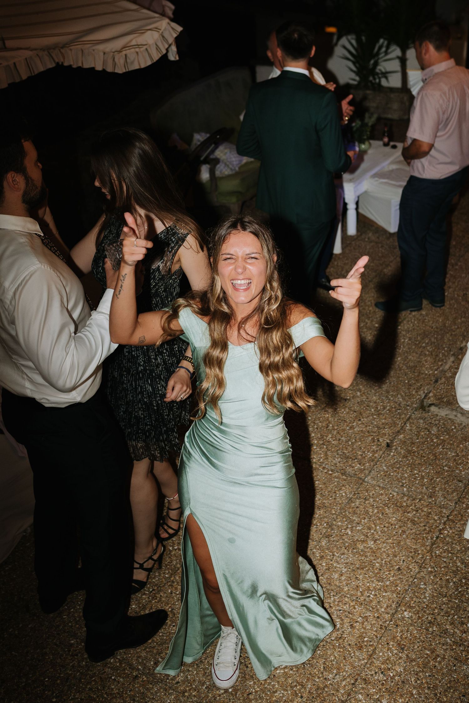 Portugal wedding photographer