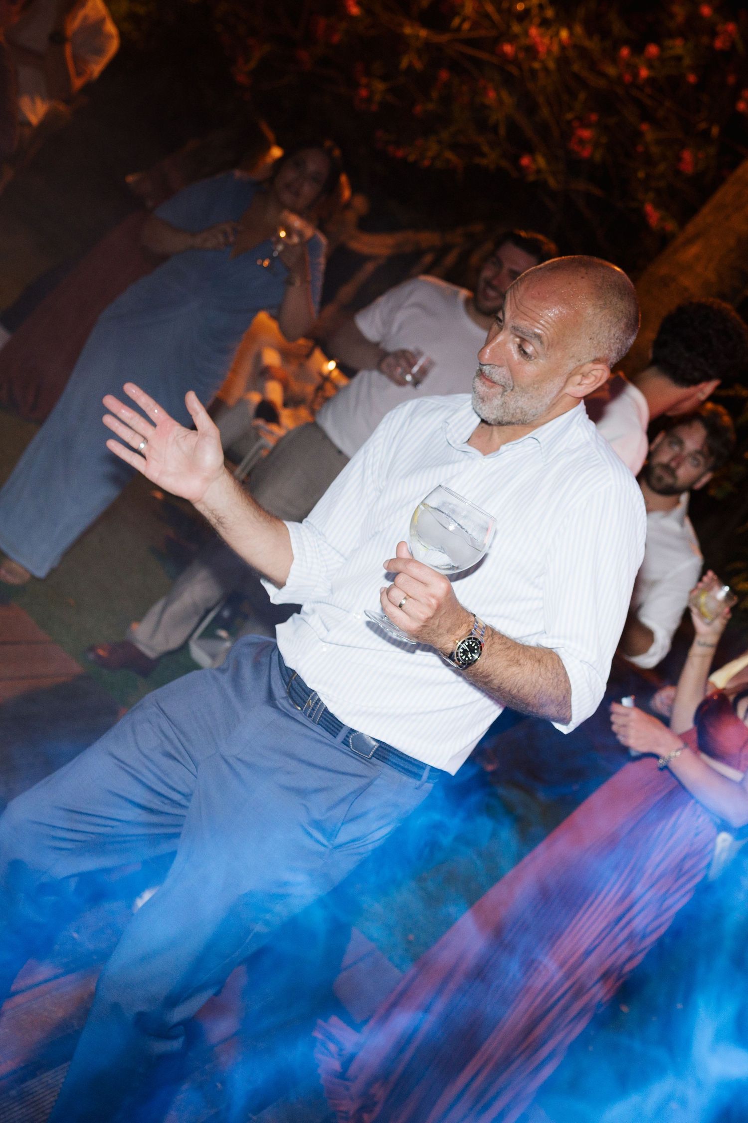 Portugal wedding photographer