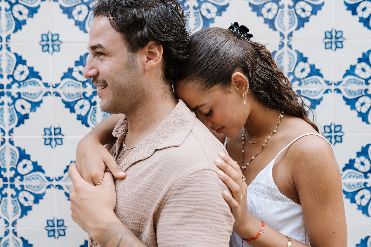 Portugal Wedding Photographer