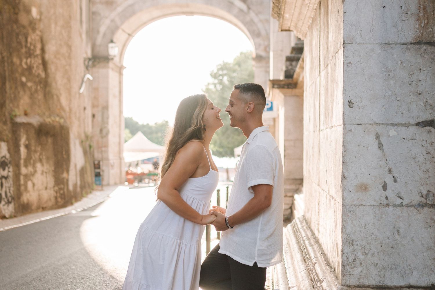 Portugal wedding photographer